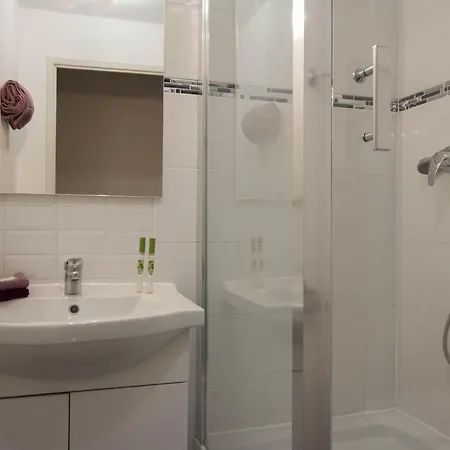 Pythagore Grande Arche Courbevoie