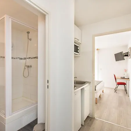 Pythagore Grande Arche *