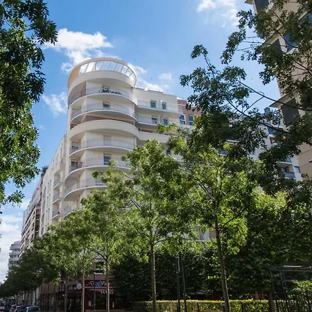 Pythagore Grande Arche *