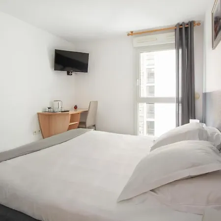 Pythagore Grande Arche *