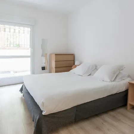 Pythagore Grande Arche *