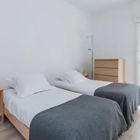 Pythagore Grande Arche *